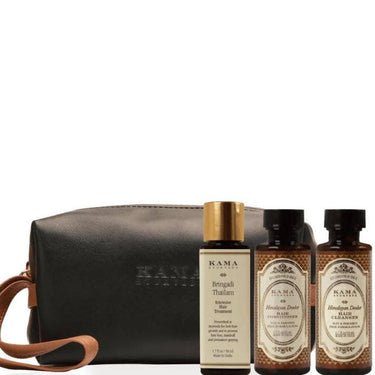 https://cdn.shopify.com/s/files/1/1857/6931/products/Xm5VNrFQIk.jpg?v=1613919679